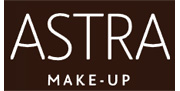 astra makeup