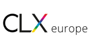 clx europe
